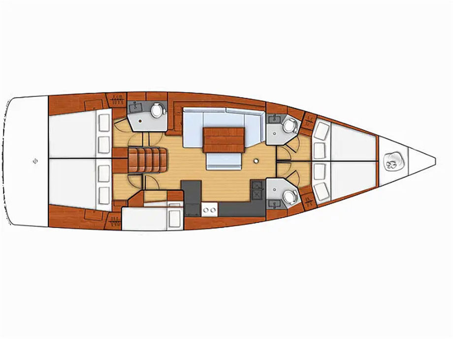 4304911140000102232_Oceanis_48_-_Pherousa_Layout_12_11zon-1.jpg