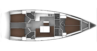 BAVARIA_CR46_2016_LAYOUT.jpg