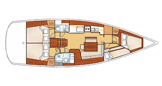 BENETEAU_OCEANIS_46_2010_LAYOUT.jpg
