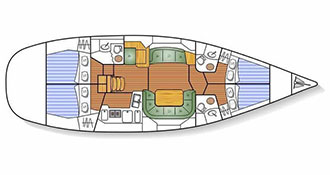 Layout.jpg