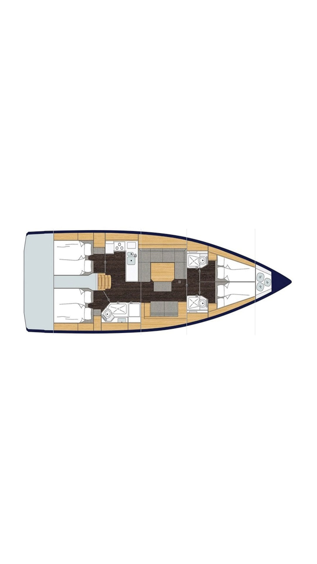 MG-C45-19-KN_1