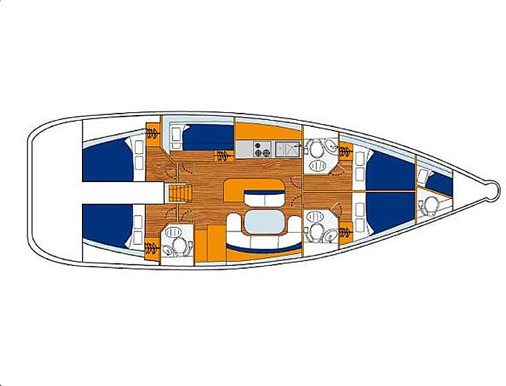 MG-CYCL50.5-09-TSA Cyclades 50.5 Alegria1