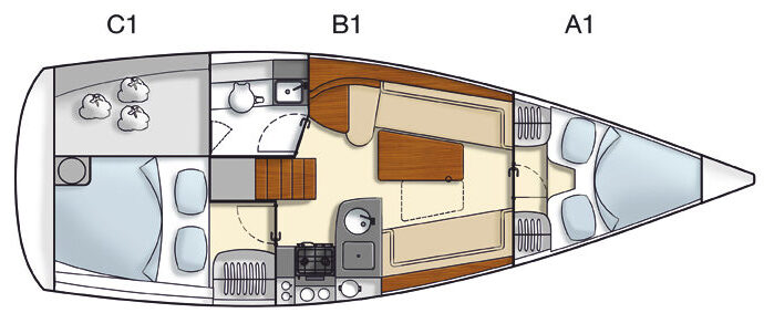 MG-H325-12-GS_Hanse325_1