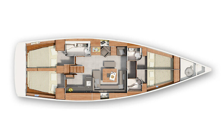 MG-H455-17-GS-Hanse455_1