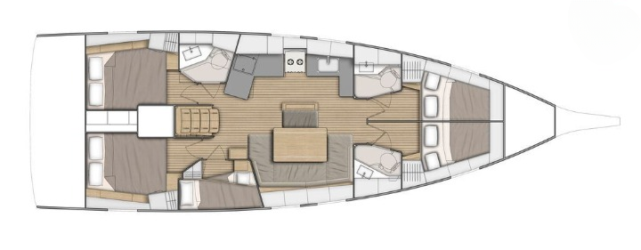 MG-OC46.1-20-ZC_Oceanis46.1_1