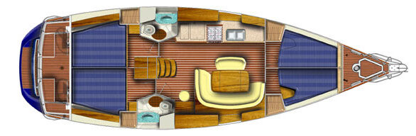 MG-SO45-05-FS_SunOdyssey45_1