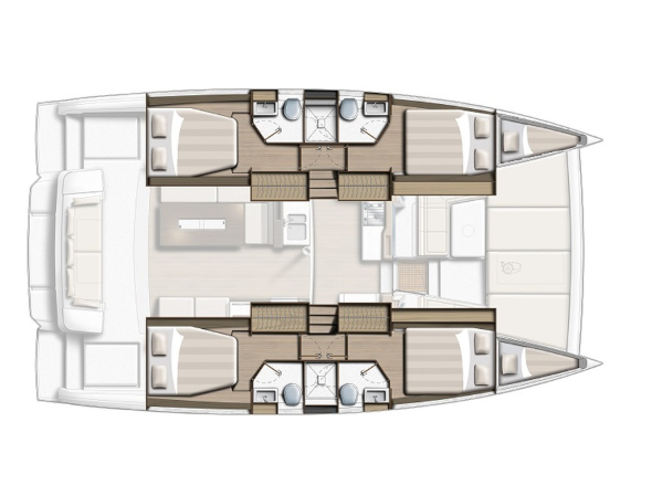 layout