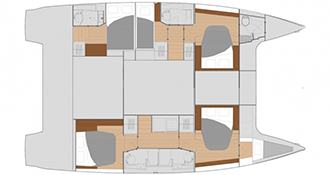 mgyachts-saona47-4-1.jpg