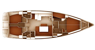 mgyachts_BAVARIA_CR_51_2014-16-4-6.jpg