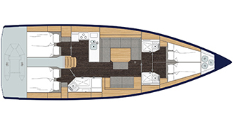 mgyachts_bavaria_c45_4cab_4-9.jpg