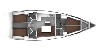 mgyachts_bavariacr46_2015-layout-1.jpg