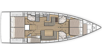 mgyachts_oceanis_51.1_2018_4-13.jpeg