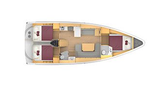 mgyachts_ourfleet_bavariaC42_4-12.jpg