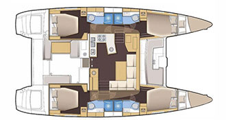 mgyachts_sales_lagoon450f_2015_layout.jpg