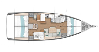 mgyachts_sun_odyssey_440_4-1.jpg