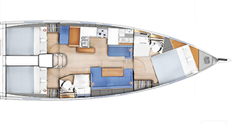 mgyachts_sunodyssey410_2019-4.jpg