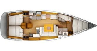 mgyachts_sunodyssey439_2013-4.jpg
