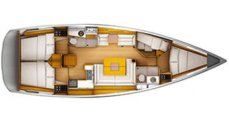 mgyachts_sunodyssey449_2016-4.jpg