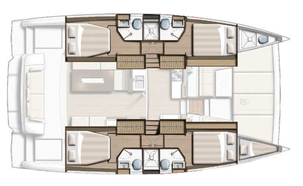 MG-BAL4.2-24-KK4 Bali 4.2 Kebifor1
