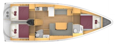 MG-C42-24-KM_BavariaC42_1
