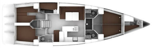 MG-CR56-14-GS_BavariaCruiser56_1