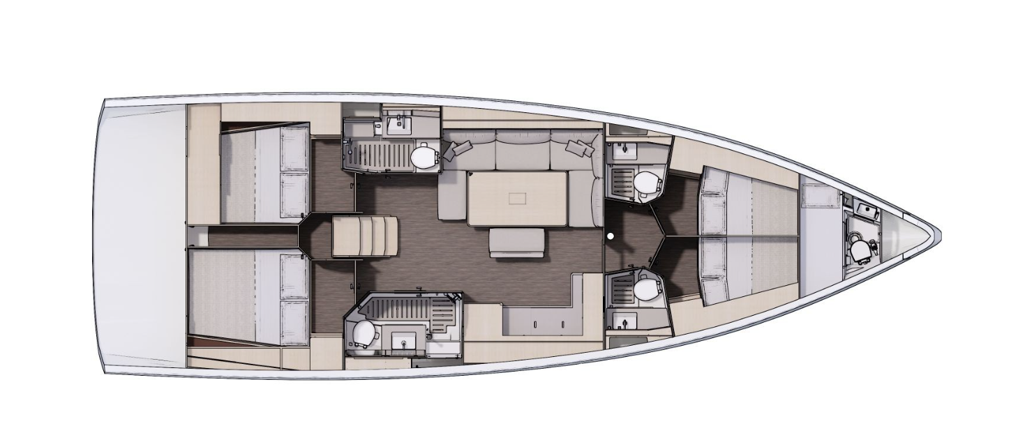 MG-DUF470-22-RM_Dufour470_1