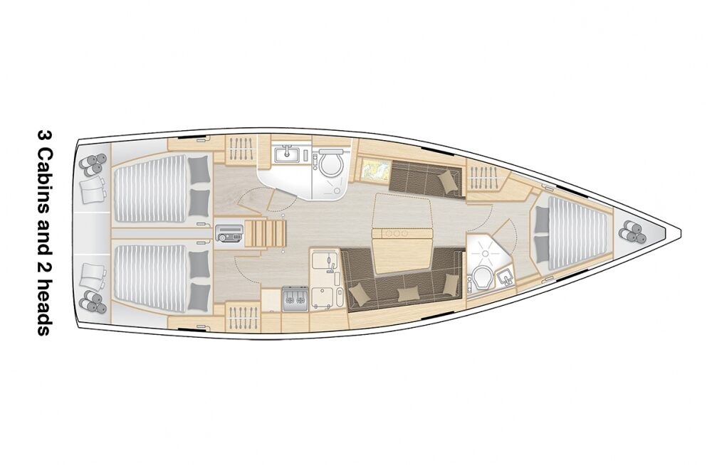 MG-H418-21-VP Hanse 418 1