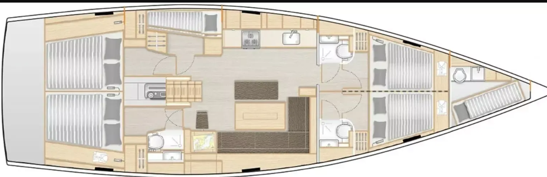 MG-H508-20-GB_Hanse508_1