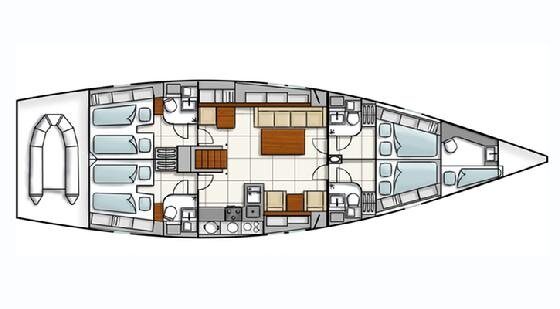 MG-H540-08-MA Hanse 540e 1