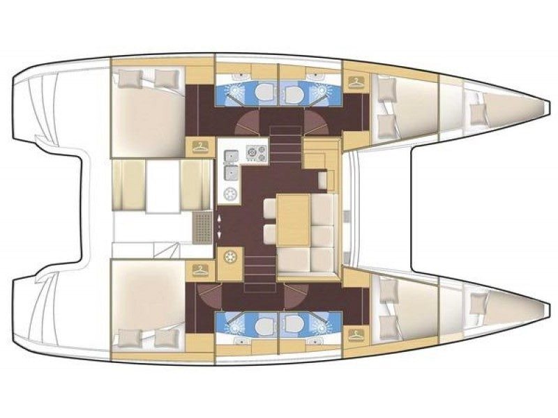 MG-LAG40-19-SV_Lagoon40_1