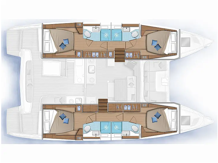 MG-LAG46-20-VGP_Lagoon46_1