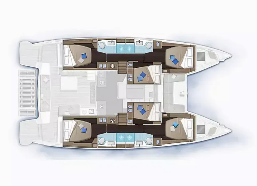 MG-LAG51-24-EVK_Lagoon51_1