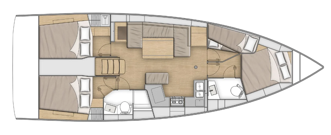 MG-OC40.1-22-MR_Oceanis40.1_1