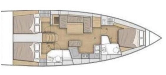 MG-OC40.1-22-ZLM_Oceanis40.1_1