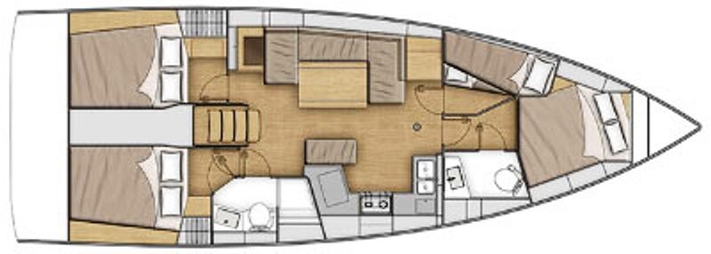 MG-OC40.1-23-AM_Oceanis40.1_1