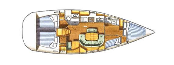 MG-OC411-00-SN_OceanisClipper411_1