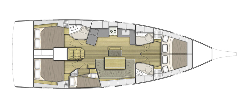 MG-OC46.1-20-AA_Oceanis46.1_1