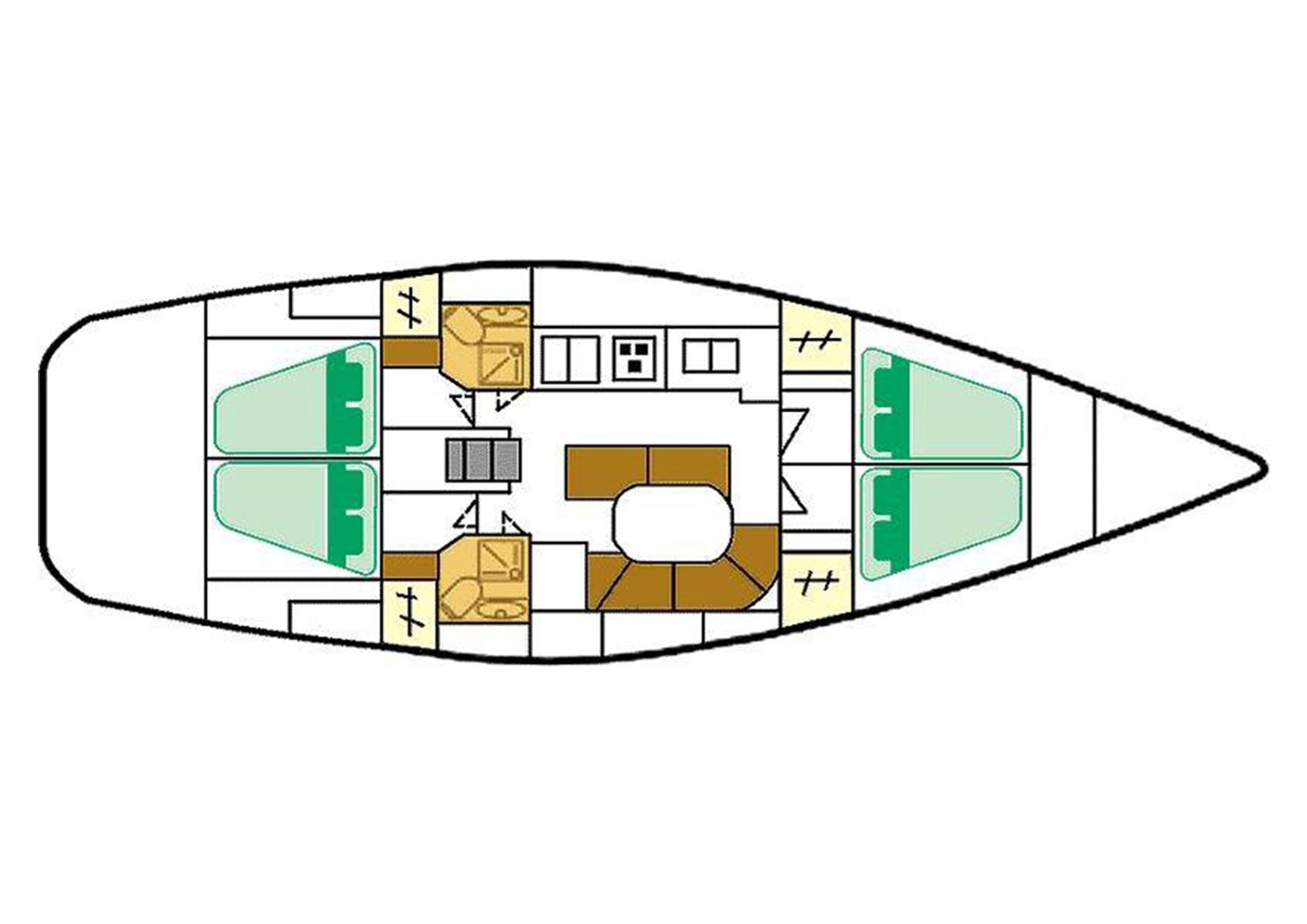 MG-OC461-97-MS_OceanisClipper461_1