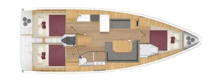 layout