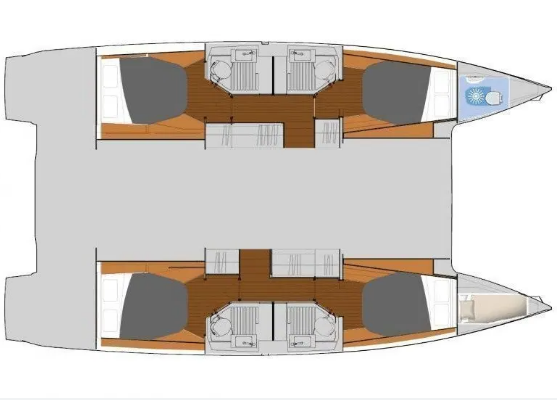layout