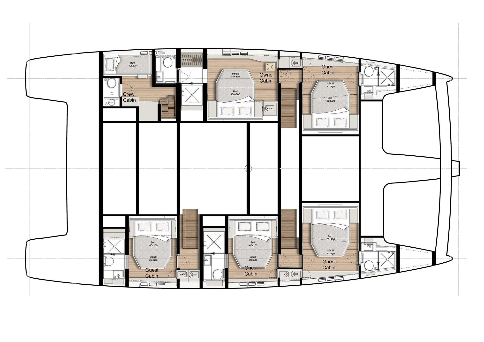 sunreef-60-A06-E-layout-04-9