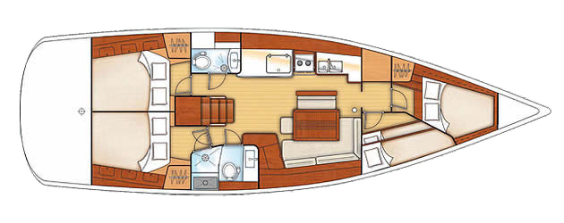 Oceanis-46-2009-4-layout