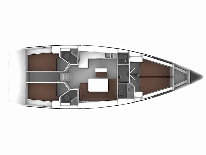 3395565560000102818_bavaria-cruiser-46-layout