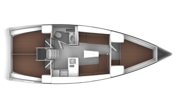 layout john k