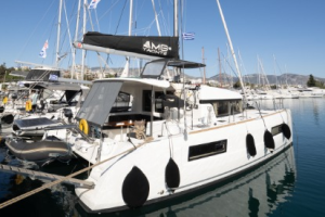 MG-LAG40-18-S_Lagoon40_3