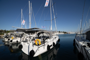 MG-OC46.1-22-M_Oceanis46.1_4