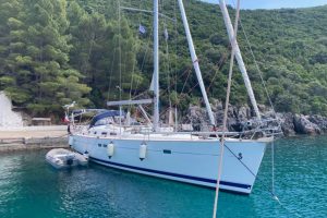 beneteau-oceanis-473-2006